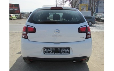 citroen-c3 - 3