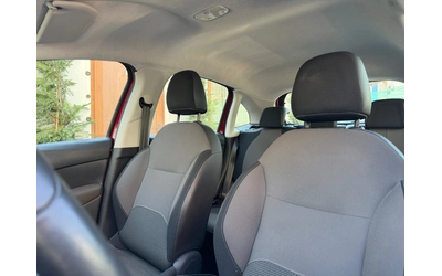 Citroen C3 77300км Exclusive - автомобили, коли, обяви за нови и употребявани 10