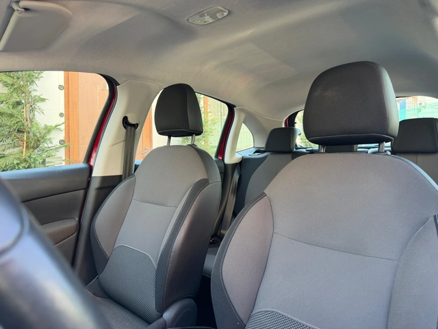 Citroen C3 77300км Exclusive - автомобили, коли, обяви за нови и употребявани 10