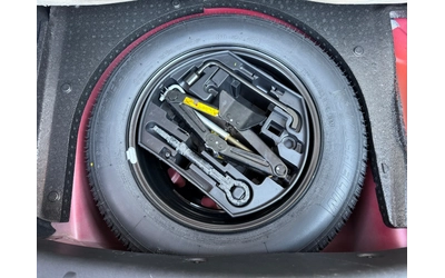 Citroen C3 77300км Exclusive - автомобили, коли, обяви за нови и употребявани 14