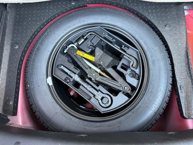Citroen C3 77300км Exclusive - автомобили, коли, обяви за нови и употребявани 14