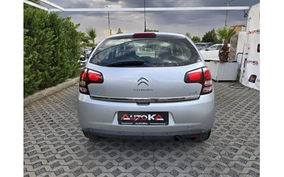 citroen-c3 - 3