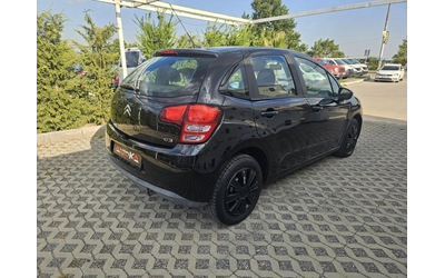 citroen-c3 - 2