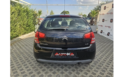 citroen-c3 - 3