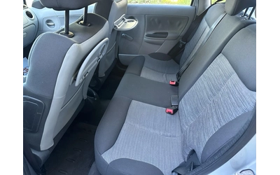 Citroen C3 1, 400GPL/VTR/АВТОМАТИК/EURO4 - автомобили, коли, обяви за нови и употребявани 10