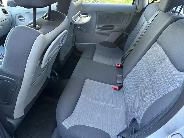 Citroen C3 1, 400GPL/VTR/АВТОМАТИК/EURO4 - автомобили, коли, обяви за нови и употребявани 10