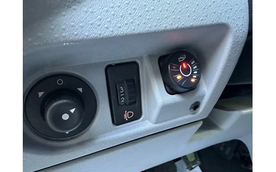 Citroen C3 1, 400GPL/VTR/АВТОМАТИК/EURO4 - автомобили, коли, обяви за нови и употребявани 13