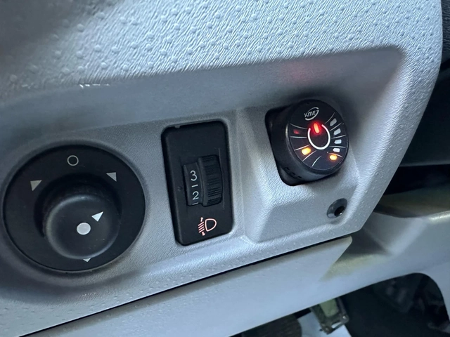 Citroen C3 1, 400GPL/VTR/АВТОМАТИК/EURO4 - автомобили, коли, обяви за нови и употребявани 13