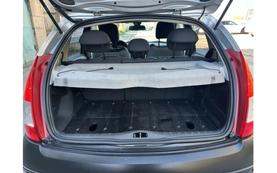 Citroen C3 1, 400GPL/VTR/АВТОМАТИК/EURO4 - автомобили, коли, обяви за нови и употребявани 14