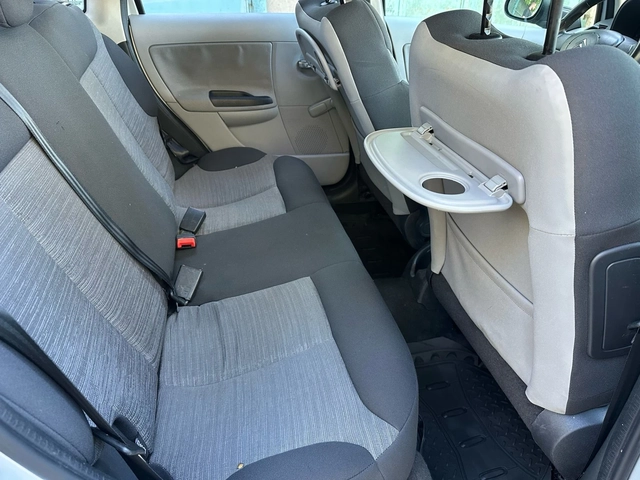 Citroen C3 1, 400GPL/VTR/АВТОМАТИК/EURO4 - автомобили, коли, обяви за нови и употребявани 9