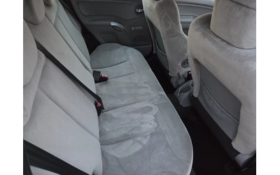 Citroen C3 1, 400 HDI EURO4 - автомобили, коли, обяви за нови и употребявани 10