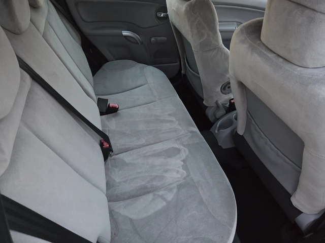 Citroen C3 1, 400 HDI EURO4 - автомобили, коли, обяви за нови и употребявани 10