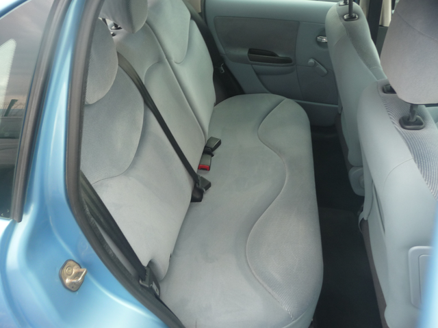 CITROEN C3 - автомобили, коли, обяви за нови и употребявани 13