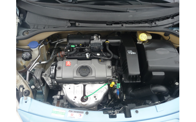 CITROEN C3 - автомобили, коли, обяви за нови и употребявани 15