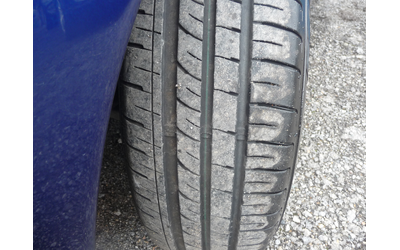 CITROEN C3 - автомобили, коли, обяви за нови и употребявани 16