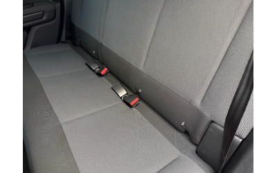 Citroen C3 Aircross 1.2i Automatic 10.2019 - автомобили, коли, обяви за нови и употребявани 19