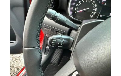 Citroen C3 Aircross 1.2i Automatic 10.2019 - автомобили, коли, обяви за нови и употребявани 26