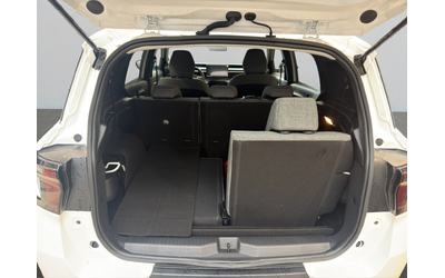 Citroen C3 AIRCROSS AIRCROSS PLUS HYBRID 145 Automatic E6 - автомобили, коли, обяви за нови и употребявани 11