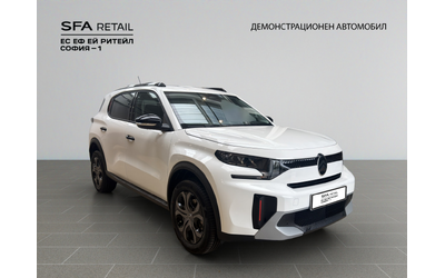 citroen-c3-aircross-aircross-plus-hybrid-145-automatic-e6 - 2