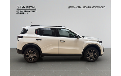 citroen-c3-aircross-aircross-plus-hybrid-145-automatic-e6 - 3