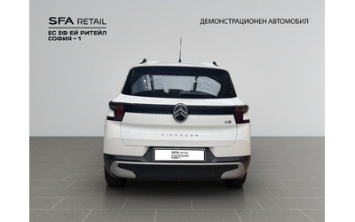 citroen-c3-aircross-aircross-plus-hybrid-145-automatic-e6 - 5