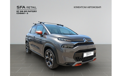 citroen-c3-aircross-aircross-suv-fl-shine-puretech-130-s-s-eat6-e6 - 2