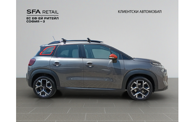 citroen-c3-aircross-aircross-suv-fl-shine-puretech-130-s-s-eat6-e6 - 3