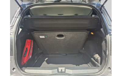 Citroen C3 AIRCROSS HYBRID - автомобили, коли, обяви за нови и употребявани 16