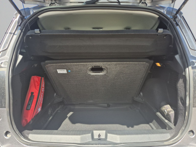 Citroen C3 AIRCROSS HYBRID - автомобили, коли, обяви за нови и употребявани 16