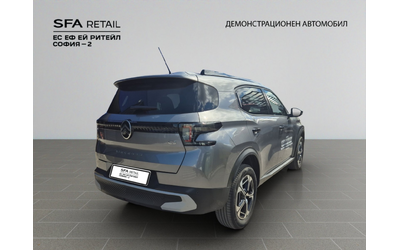 citroen-c3-aircross-hybrid - 5