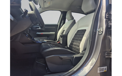 Citroen C3 AIRCROSS HYBRID - автомобили, коли, обяви за нови и употребявани 9