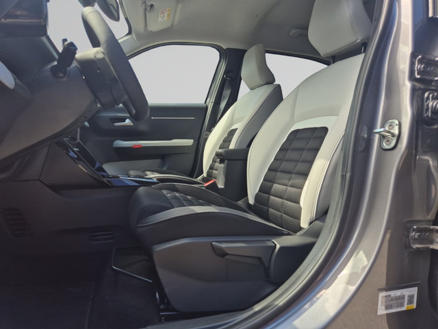 Citroen C3 AIRCROSS HYBRID - автомобили, коли, обяви за нови и употребявани 9