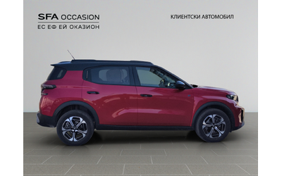 citroen-c3-aircross-max-electric-113-standart-range-automatic-e6 - 3