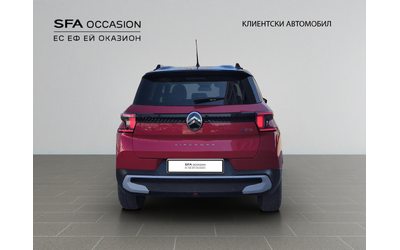 citroen-c3-aircross-max-electric-113-standart-range-automatic-e6 - 5