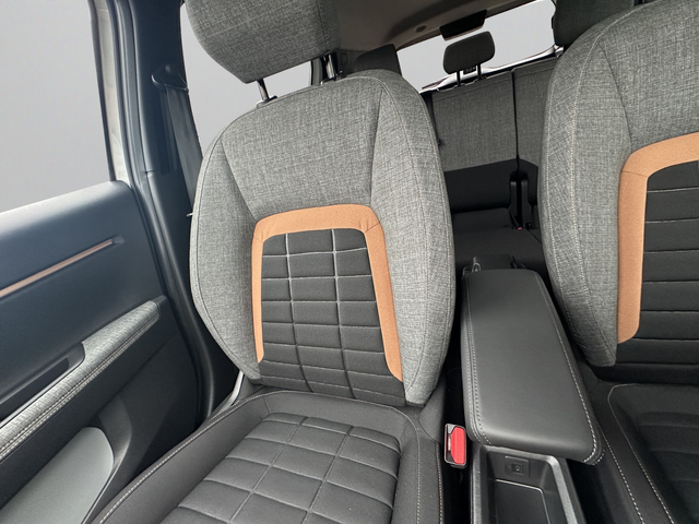 Citroen C3 AIRCROSS PLUS - автомобили, коли, обяви за нови и употребявани 11