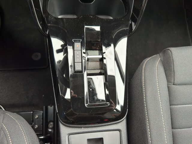 Citroen C3 AIRCROSS PLUS - автомобили, коли, обяви за нови и употребявани 12