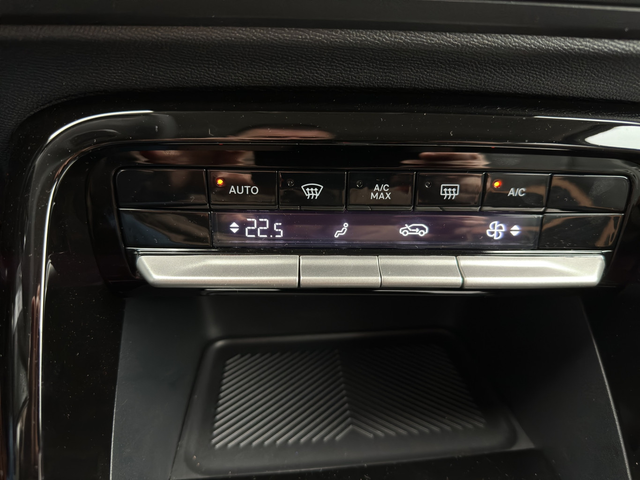 Citroen C3 AIRCROSS PLUS - автомобили, коли, обяви за нови и употребявани 13