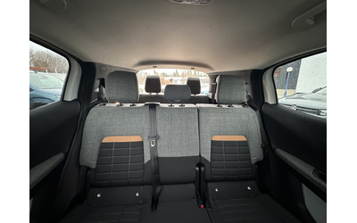 citroen-c3-aircross-plus - 1