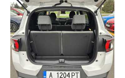 citroen-c3-aircross-plus - 2
