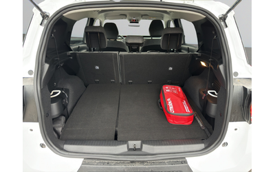 citroen-c3-aircross-plus - 3