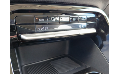 Citroen C3 AIRCROSS Plus - автомобили, коли, обяви за нови и употребявани 10
