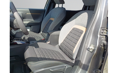 Citroen C3 AIRCROSS Plus - автомобили, коли, обяви за нови и употребявани 14