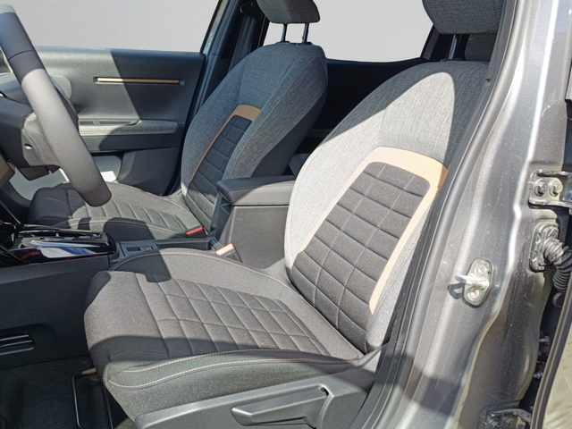 Citroen C3 AIRCROSS Plus - автомобили, коли, обяви за нови и употребявани 14