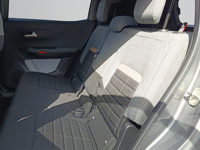 Citroen C3 AIRCROSS Plus - автомобили, коли, обяви за нови и употребявани 15