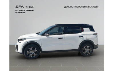 citroen-c3-aircross-plus-hybrid-145-automatic-e6 - 3