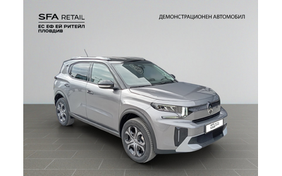 citroen-c3-aircross-plus-hybrid-145-automatic-e6-6-1 - 2