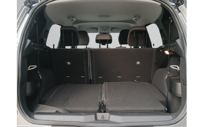 Citroen C3 AIRCROSS PLUS HYBRID - автомобили, коли, обяви за нови и употребявани 15