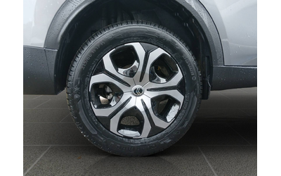 Citroen C3 AIRCROSS PLUS HYBRID - автомобили, коли, обяви за нови и употребявани 16