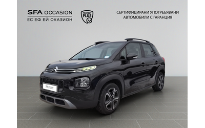citroen-c3-aircross-suv-feel-bluehdi-110-s-s-bvm6-e6 - 0