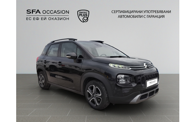 citroen-c3-aircross-suv-feel-bluehdi-110-s-s-bvm6-e6 - 2